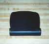 tie-blackbox.jpg (56101 bytes)